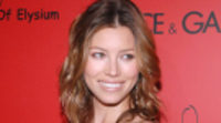 Jessica Biel en negociaciones para protagonizar 'Vivaldi'