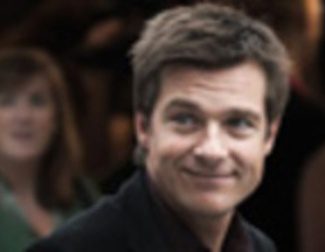 Jason Bateman en \'Horrible Bosses\'