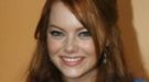 Tráiler de 'Easy A'