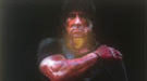 ¿Hay o no hay 'Rambo V'?