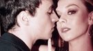 'Élite': Carla y Samuel tendrán su propia 'Historia Breve' y ya hay una emocionante promo