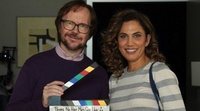 El Gobierno aprueba 40 millones de ayudas a la producción, un 20% destinado a películas dirigidas por mujeres