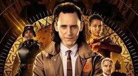 Todos los estrenos de películas y series de junio en Netflix, HBO, Amazon, Disney+ y más plataformas de streaming