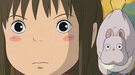 Las 15 mejores películas de animación disponibles en Netflix