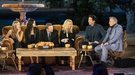 'Friends': El estreno de la reunión ha estado a la altura de 'Wonder Woman 1984' en HBO Max
