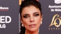 Maribel Verdú cuenta que sufrió acoso en un camerino por parte de "gente muy influyente"