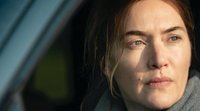 'Mare of Easttown': el thriller del año de HBO es una demoledora historia de madres trágicas