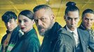 'Xtremo': El violento y cuestionable intento de Netflix de trasladar a España el thriller asiático