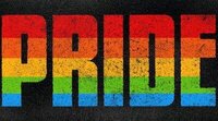 'Pride', la docuserie de Disney+ para comprender la lucha de la comunidad LGBTQ+