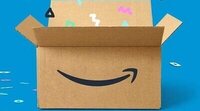Las mejores ofertas del Prime Day 2021 de Amazon