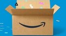 Las mejores ofertas del Prime Day 2021 de Amazon