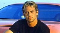 El coche de Paul Walker en 'Fast & Furious' se subasta por más de medio millón de dólares