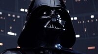 El cine favorito de los españoles: Somos fans de 'Star Wars', Spielberg y Brad Pitt según un estudio