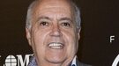 José Luis Moreno detenido por presunta estafa y organización criminal