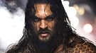 Empiezan los rodajes de 'Entre navajas y secretos 2', 'Aquaman 2' y 'John Wick 4'