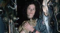 Nuevos detalles de la serie de 'Alien': "No es una historia sobre Ripley"