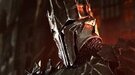 Varios empleados han resultado heridos en el rodaje de la serie de 'El Señor de los Anillos', Amazon se defiende