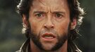 Hugh Jackman comparte un fan art de Lobezno y una foto con Kevin Feige, ¿qué quiere decir?