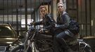 'Black Widow': Cate Shortland revela cómo era la escena post-créditos alternativa que no llegamos a ver