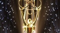 Lista de nominaciones a los Premios Emmy 2021