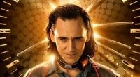 'Loki' renueva por una segunda temporada en Disney+
