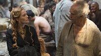 Cancelado el spin-off de 'Juego de Tronos' sobre Lecho de Pulgas, pero HBO Max desarrolla dos series animadas más