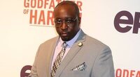 Isaiah Stokes, actor de 'Boardwalk Empire', acusado de matar a un hombre disparándole 11 veces