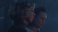 Récord para 'Loki': Su último capítulo es el final más visto de una serie de Marvel Studios