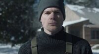 'Dexter: New Blood': Tráiler y fecha de estreno del revival de la serie de Michael C. Hall