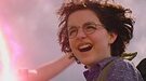 'Ghostbusters: Afterlife' lanza nuevo tráiler plagado de guiños a la película original y con un momentazo estelar