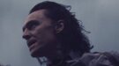 'Loki': Deberíamos reconocer la nave que aparece en el último capítulo