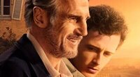 'Una villa en la Toscana': Propuesta feel-good paterno-filial