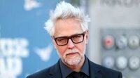 James Gunn dice que Martin Scorsese criticó Marvel para llamar la atención