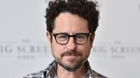 Malas noticias para J.J. Abrams: Apple TV+ le cancela 'Little Voice' y HBO descarta 'Overlook'