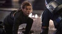 'Viuda Negra': El abogado de Disney asegura que la demanda de Scarlett Johansson es una campaña orquestada