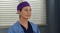 'Anatomía de Grey' comienza el rodaje de la temporada 18 y anuncia el regreso de Ellis Grey