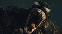 'Venom: Habrá matanza' retrasa su estreno un mes por la variante Delta del COVID