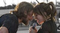 Barbra Streisand crítica la versión de Bradley Cooper y Lady Gaga de 'Ha nacido una estrella'