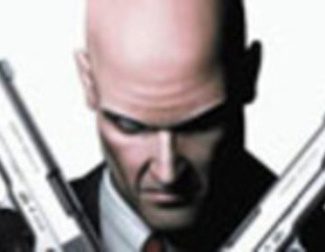 Daniel Benmayor dirigirá \'Hitman 2\'