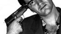 ¿Tarantino se apunta a los vampiros?