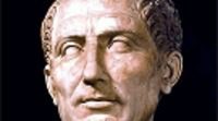 Burr Steers dirigirá 'Emperor: young Caesar'