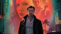 'Reminiscencia': Nostalgia de los amores fugaces