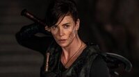'La vieja guardia 2' ficha a Victoria Mahoney como directora