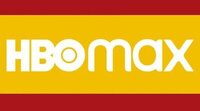 HBO Max llegará a España en otoño