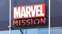 Así es 'Marvel Mission', la Escape Room oficial de Marvel que ha abierto en Lisboa