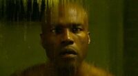 Primer tráiler de 'Matrix Resurrections': Vuelven Neo y Trinity con un montón de caras nuevas
