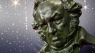 Los Premios Goya 2022 se celebrarán el 12 de febrero en Valencia, con público y... ¿sin presentador?