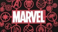 Marvel confirma cuatro nuevas fechas de estreno sin revelar a qué películas corresponden