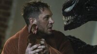 A 'Venom: Habrá matanza' solo le falta su simbionte, un universo del que alimentarse