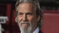 Jeff Bridges anuncia que su cáncer está en remisión y que también ha superado el COVID-19